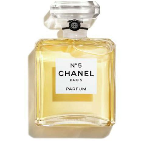 chanel products at shoppers drug mart|cheap chanel no 5.